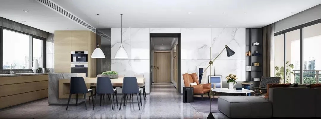 1645084373740663.jpg 1645084373740663.jpg