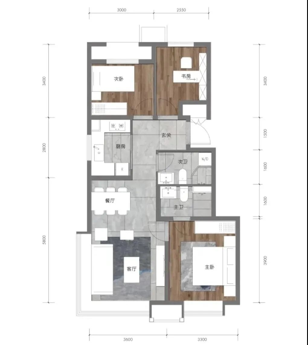 1645084414687604.jpg 1645084414687604.jpg