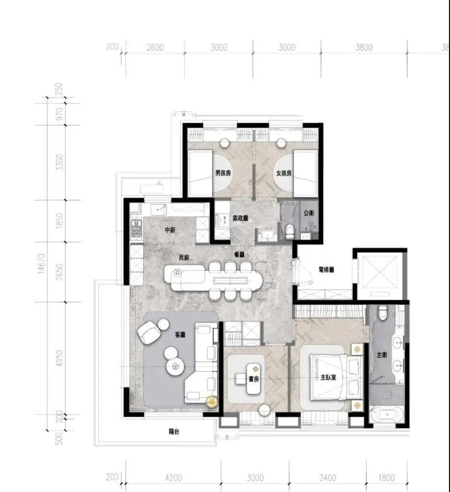 1645084491133321.jpg 1645084491133321.jpg