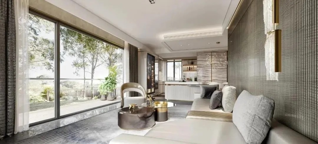 1645084547575334.jpg 1645084547575334.jpg