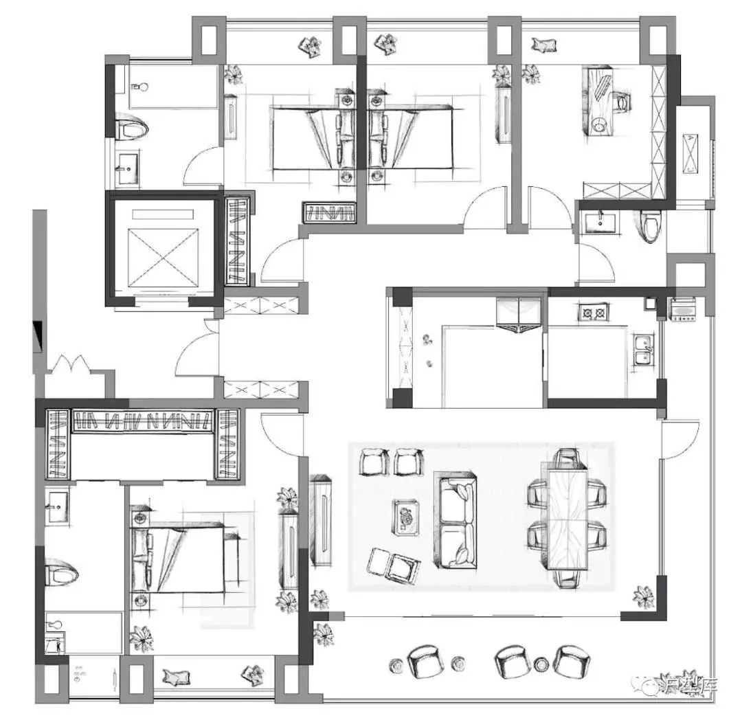 1645084578702752.jpg 1645084578702752.jpg