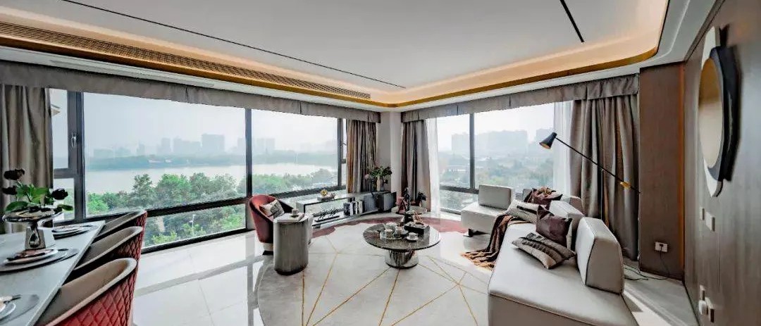 1645084726946484.jpg 1645084726946484.jpg