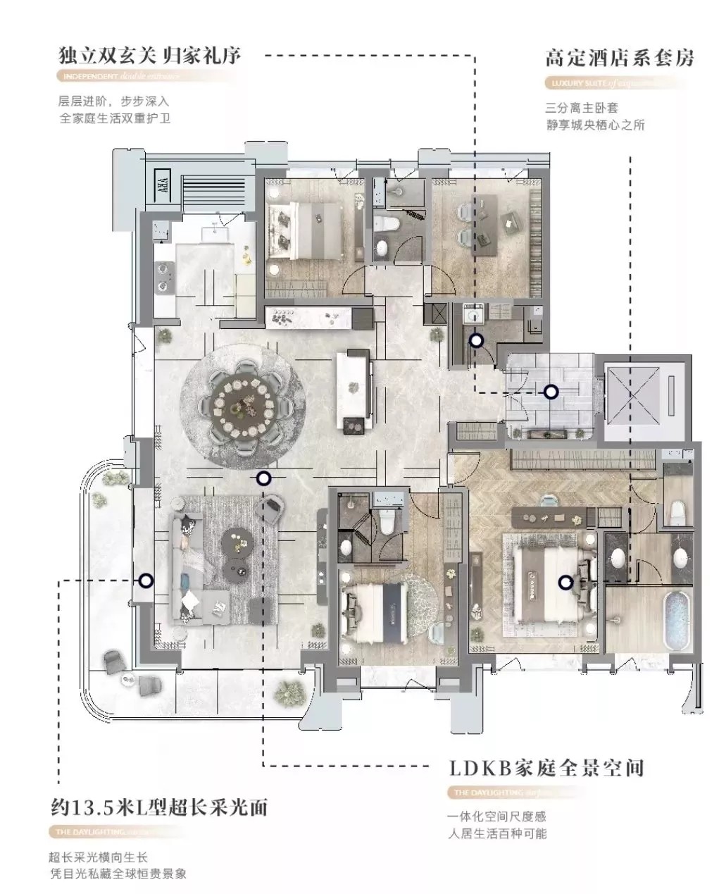 1645084791242785.jpg 14.webp.jpg