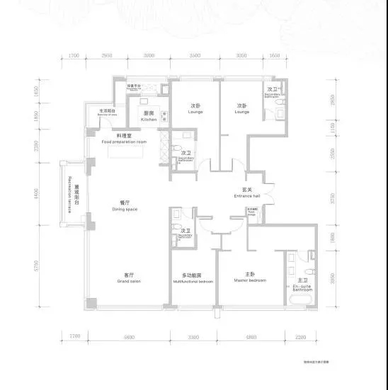 1645084810136372.jpg 16.webp.jpg