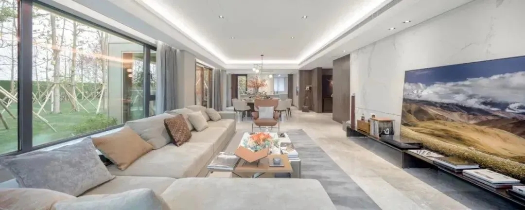 1645084824103147.jpg 17.webp.jpg