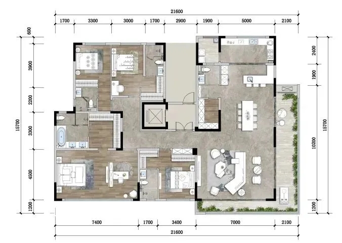 1645084847122623.jpg 18.webp.jpg