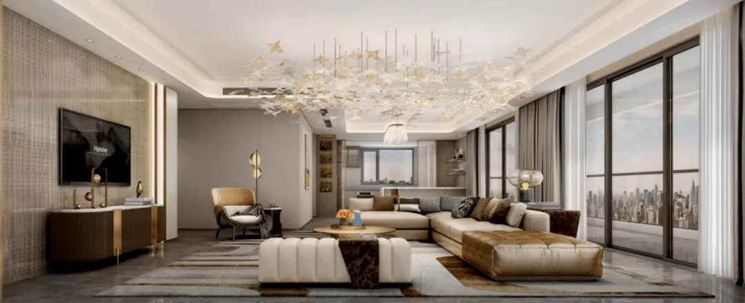 1645084874517586.jpg 19.webp.jpg