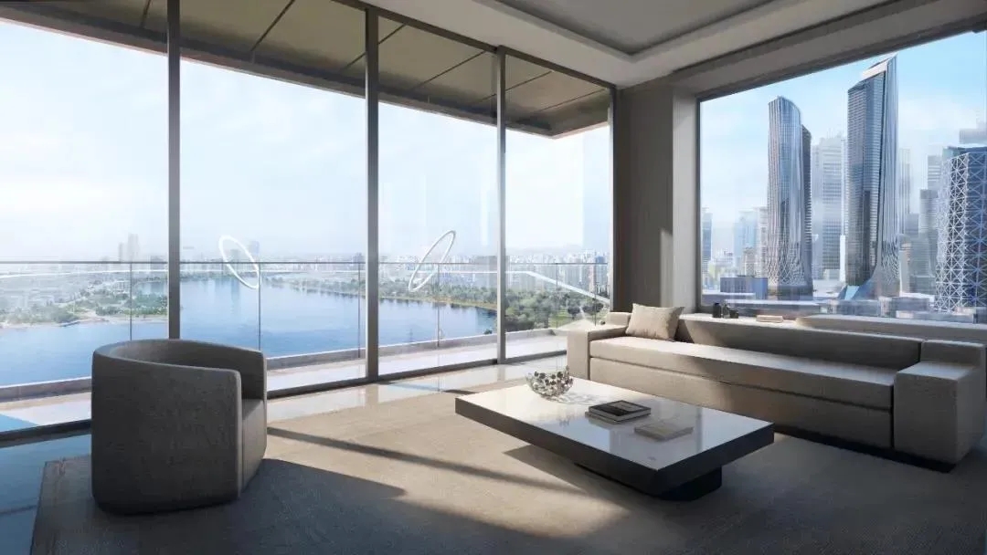 1645084920130790.jpg 21.webp.jpg