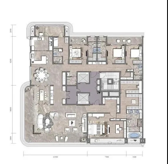 1645084942273079.jpg 22.webp.jpg