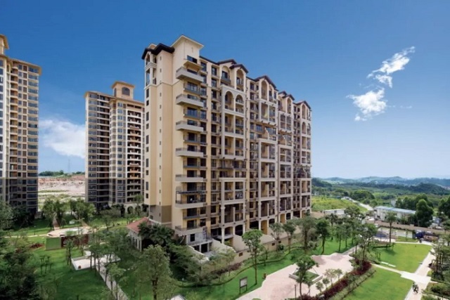 1645086451949281.jpg 2.webp.jpg