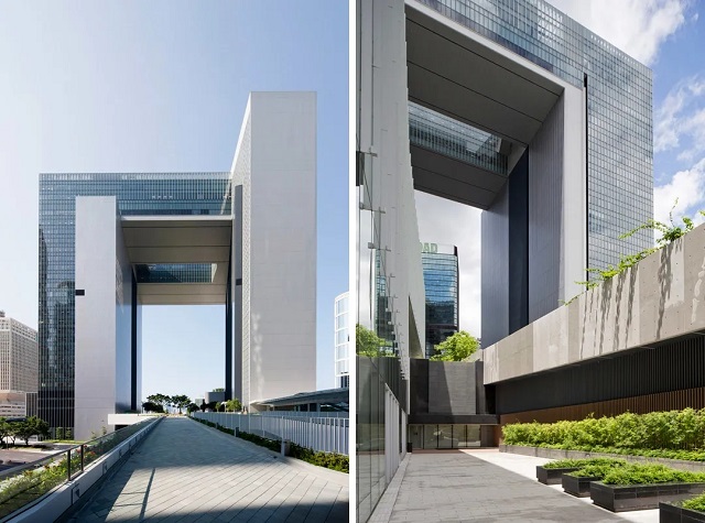 1645087665925871.jpg 640.webp (11).jpg