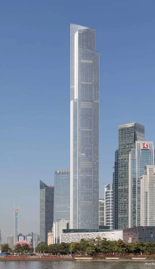 1645152115373860.jpg 640.webp (2).jpg