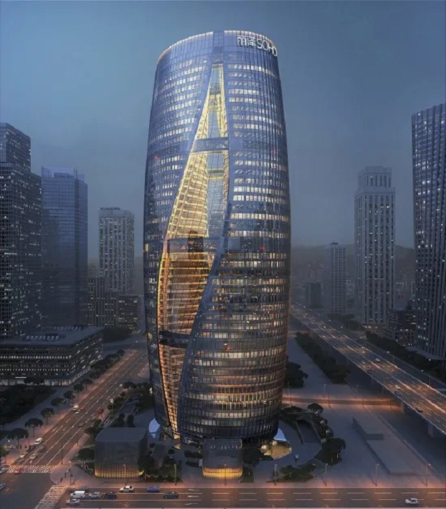 1645152181819023.jpg 640.webp (5).jpg