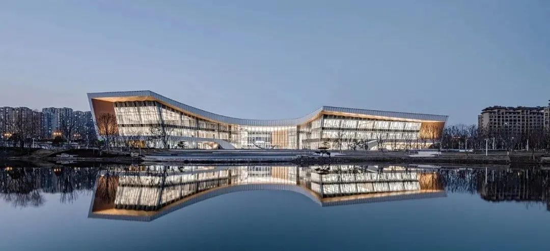 1652673301779133.jpg 2.jpg