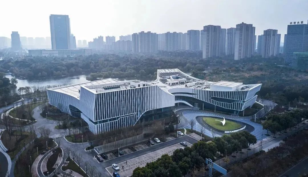 1652673332125988.jpg 3.jpg