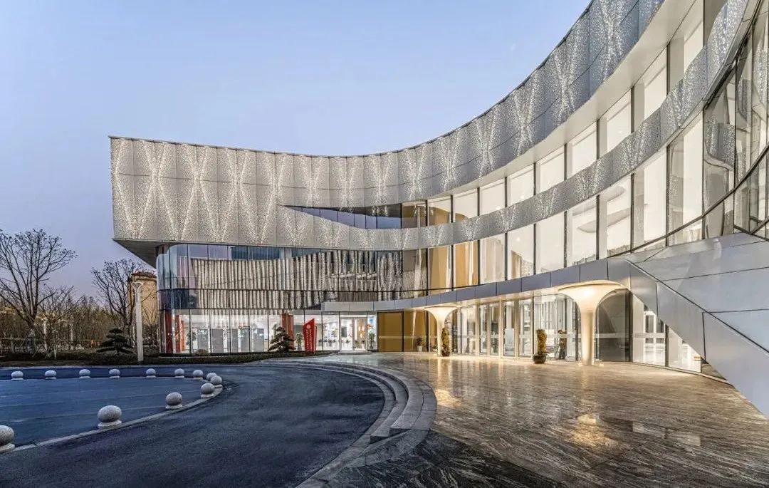 1652673345140468.jpg 4.jpg