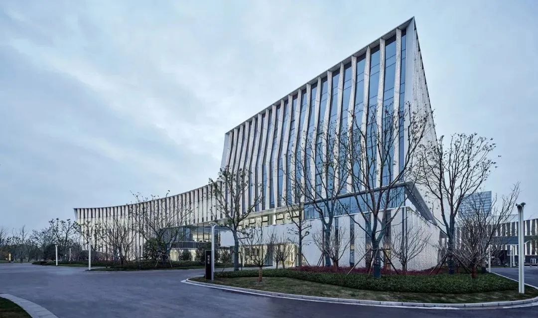 1652673381461214.jpg 6.jpg