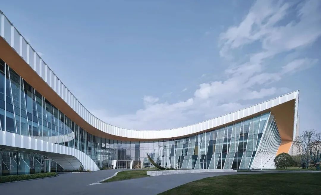 1652673545323340.jpg 8.jpg