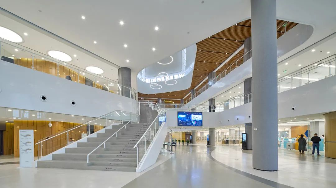 1652673604365598.jpg 10.jpg