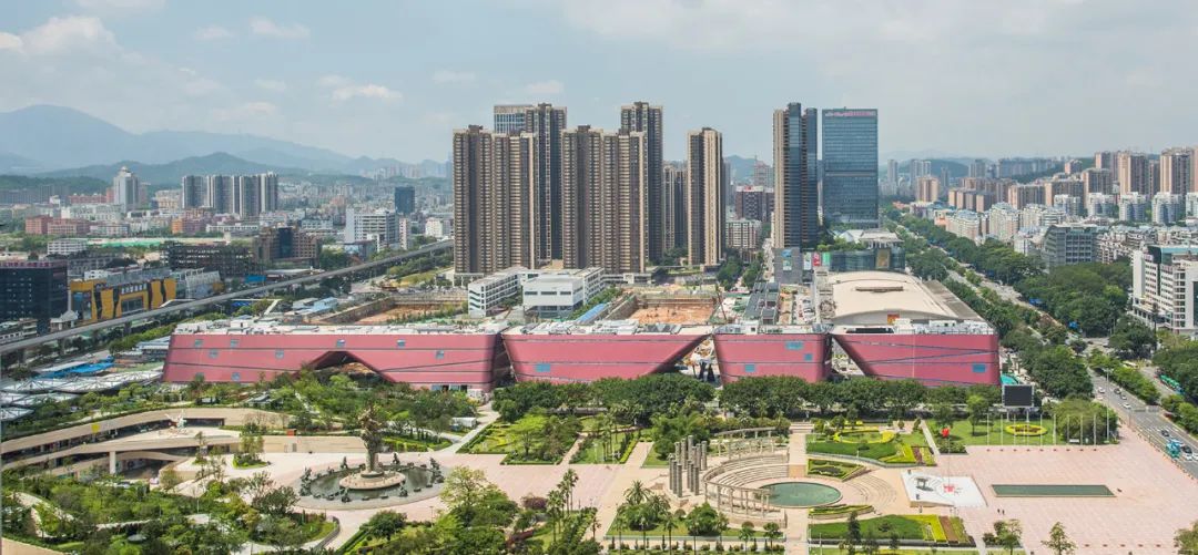 1652673672530022.jpg 12.jpg