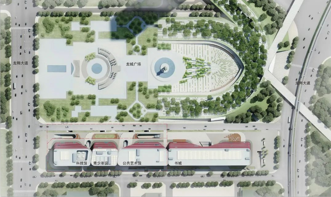 1652673739115931.png 13-1.png