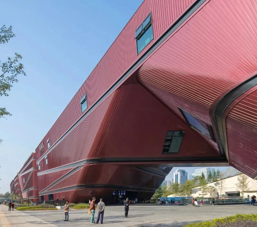 1652673765245797.jpg 14.jpg