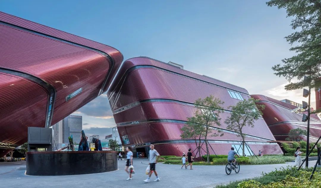 1652673789694403.jpg 15.jpg