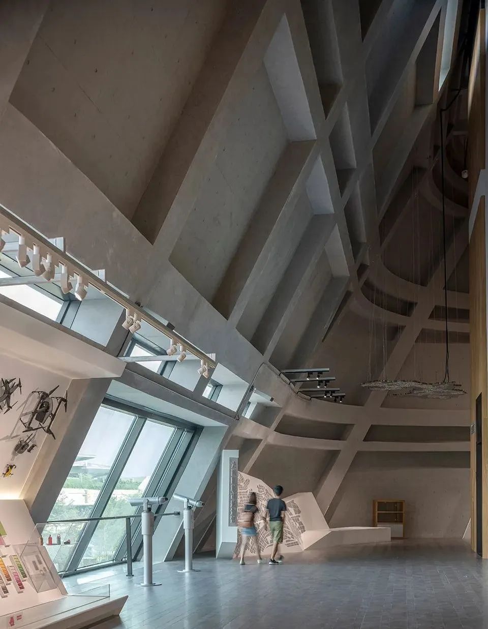 1652673808129809.jpg 16.jpg