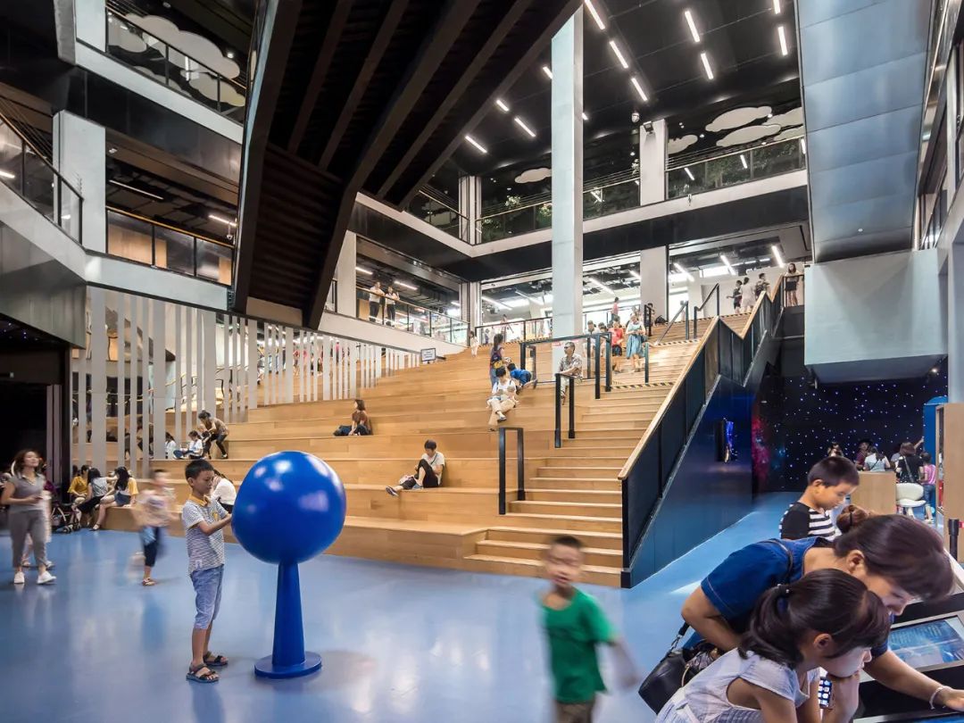 1652673831121117.jpg 17.jpg