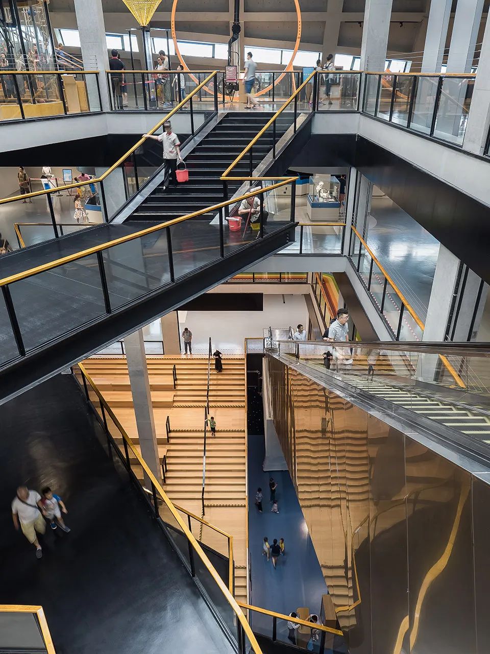 1652673853149234.jpg 18.jpg