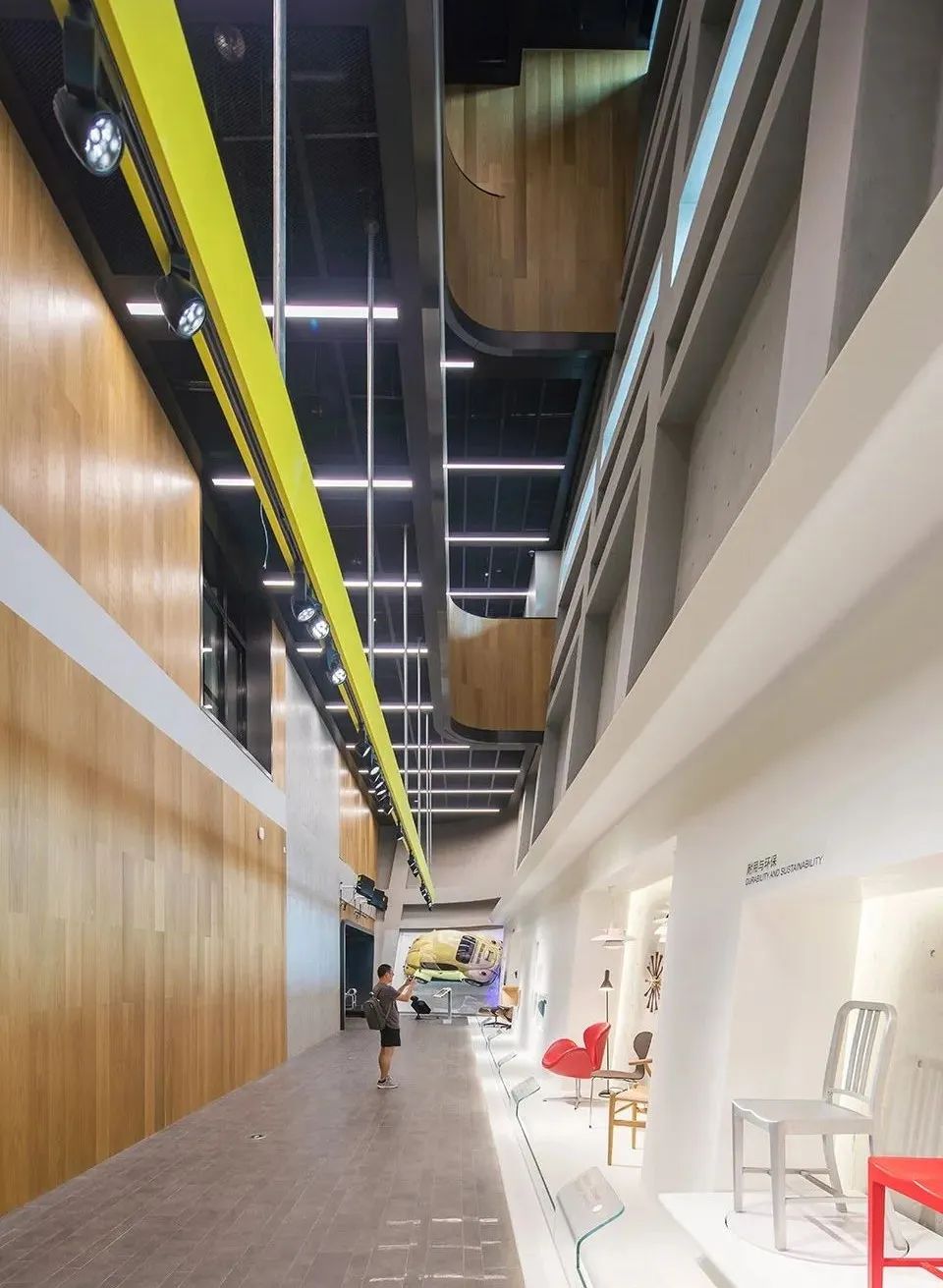 1652673888522190.jpg 20.jpg