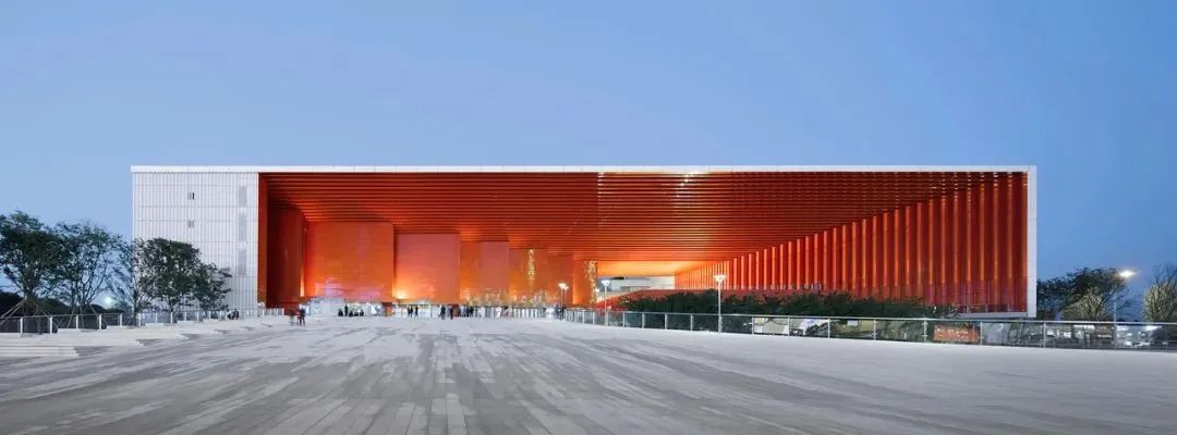 1652674622483763.jpg 22.jpg