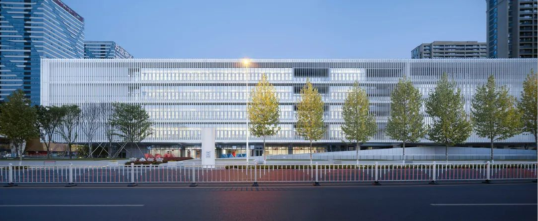 1652674740123626.png 24-1.png