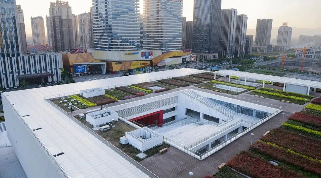 1652674817212275.jpg 26.jpg