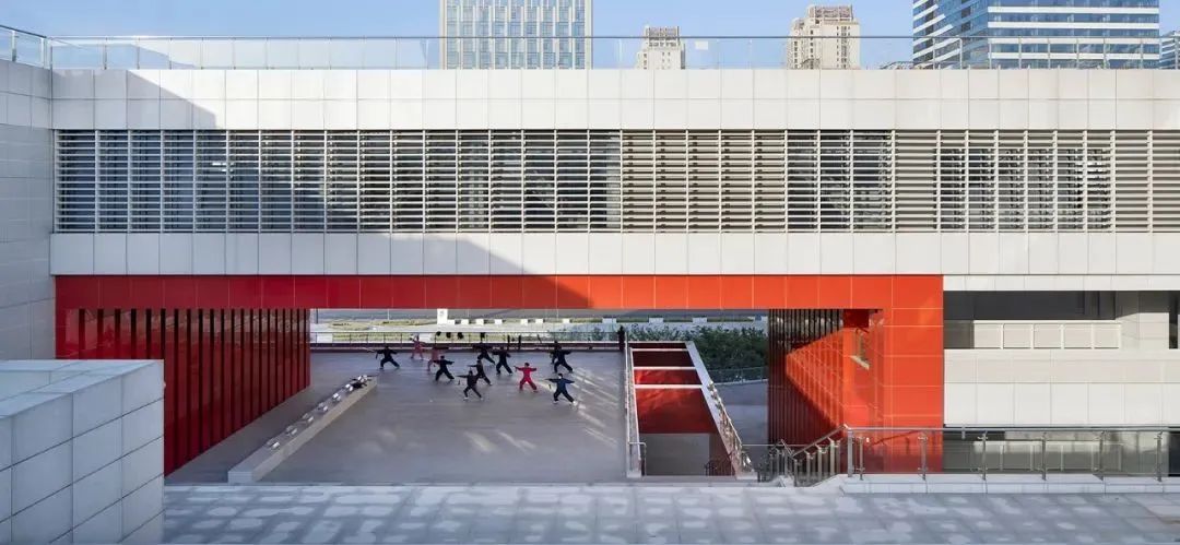 1652674840814161.jpg 27.jpg