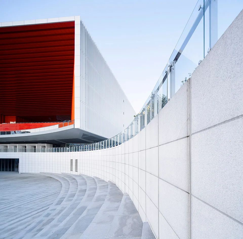 1652674956474468.jpg 30.jpg