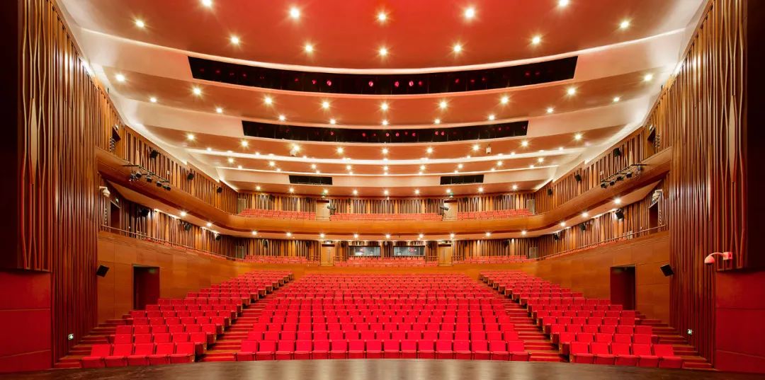 1652674980304449.jpg 31.jpg