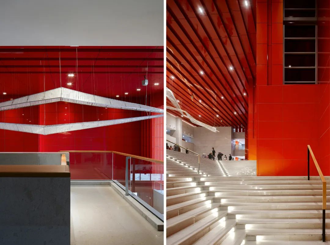 1652674999410092.jpg 32.jpg