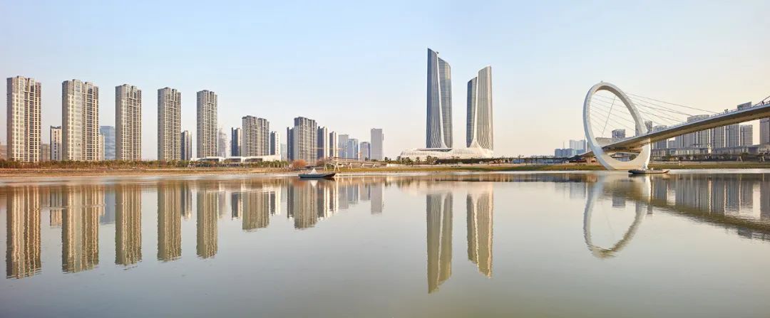 1652675019400324.jpg 33.jpg