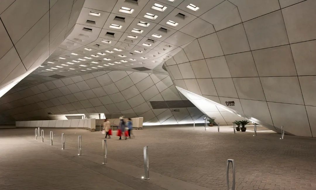 1652682960132232.jpg 40.jpg