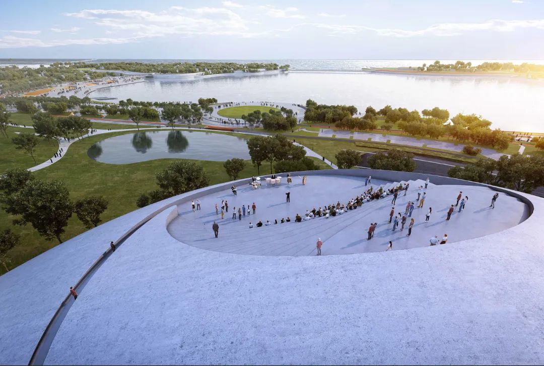 1652683129188177.jpg 47.jpg