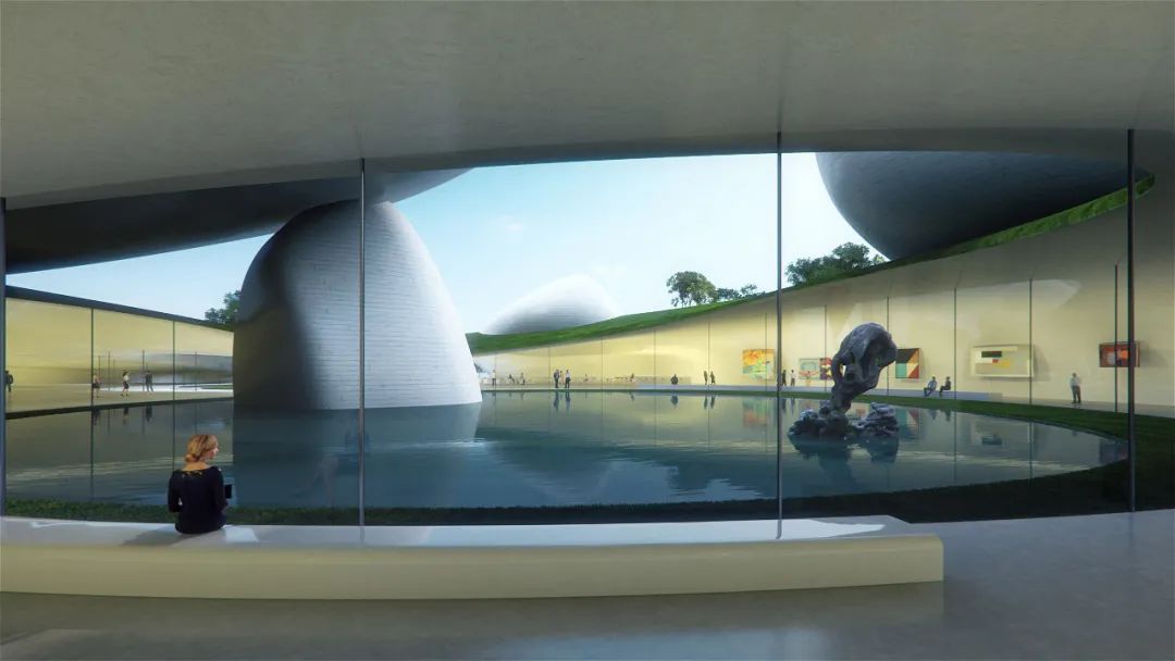 1652683217479072.jpg 54.jpg